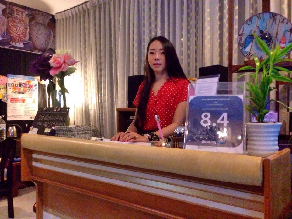 Photo of Others in Udon Thani