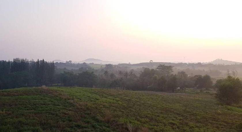 Photo of Others in Pong Ta Long