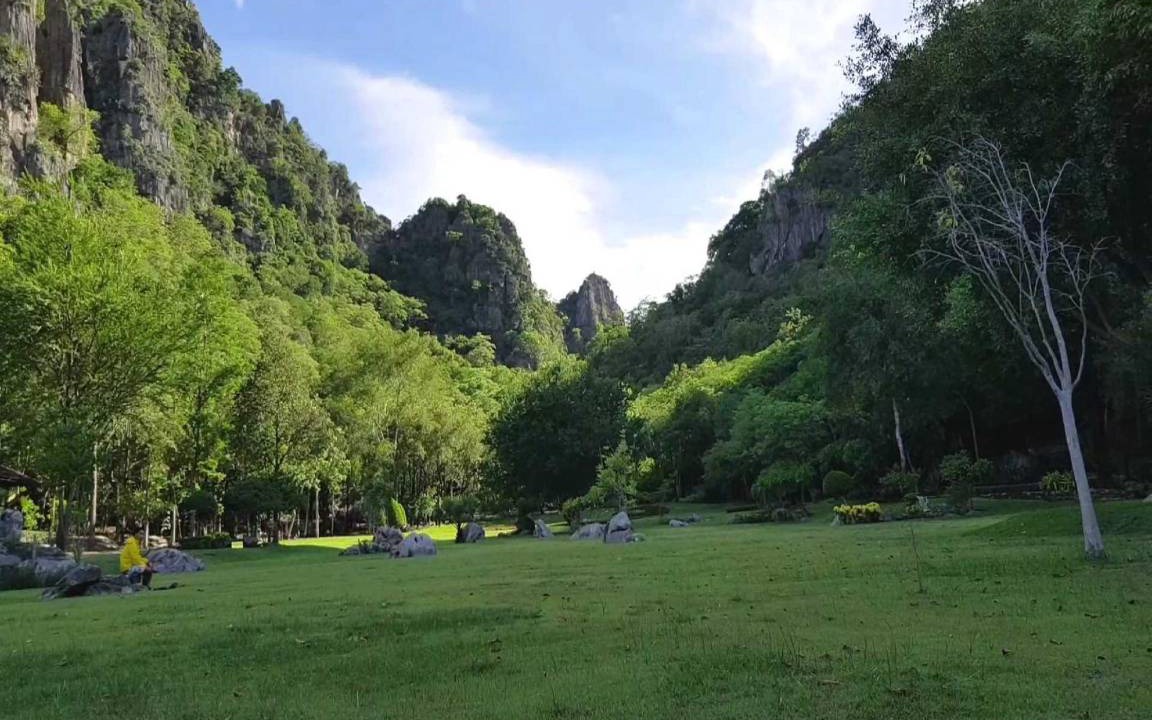 Photo of Others in Cha-am