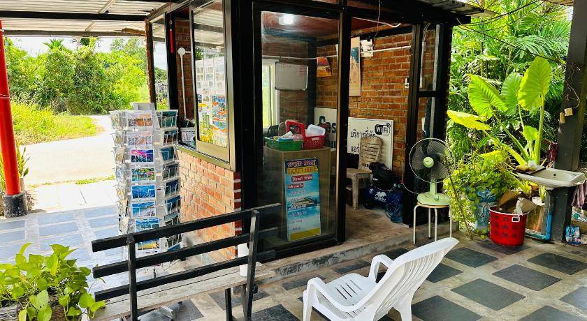 Photo of Others in Nuea Khlong