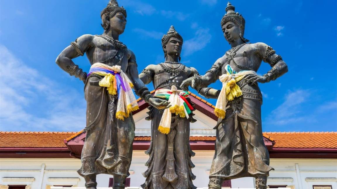 Photo of Others in Chang Phueak