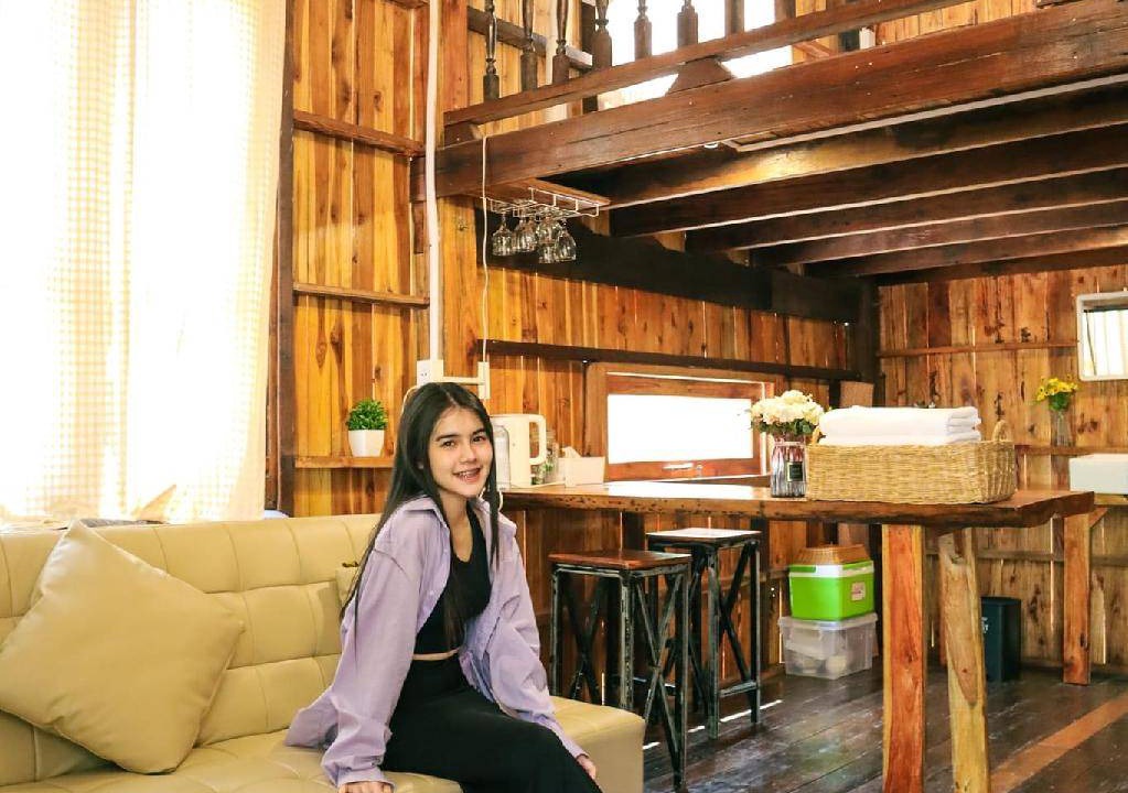 Photo of Others in Bung Khong Long