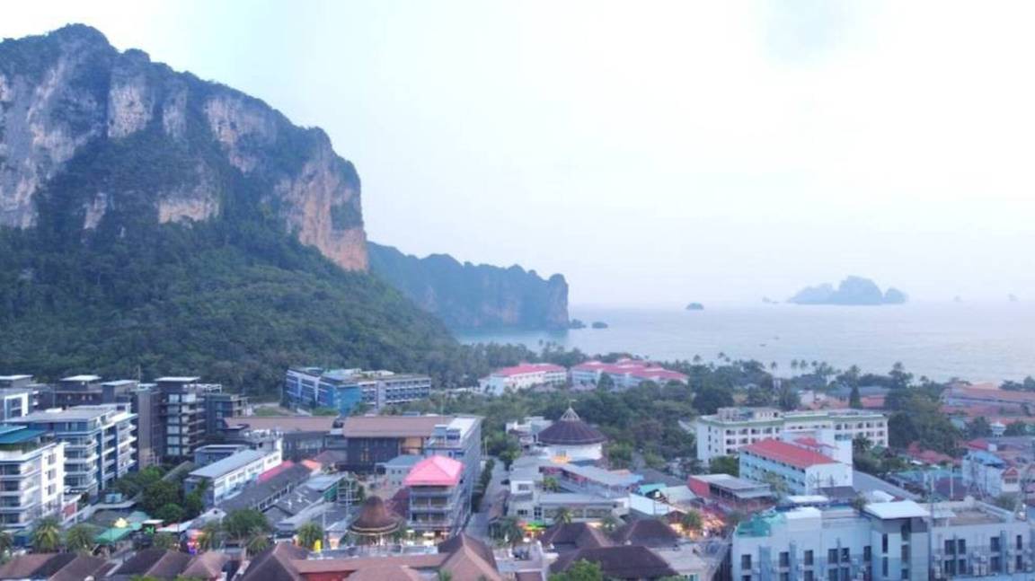 Photo of Others in Ao Nang