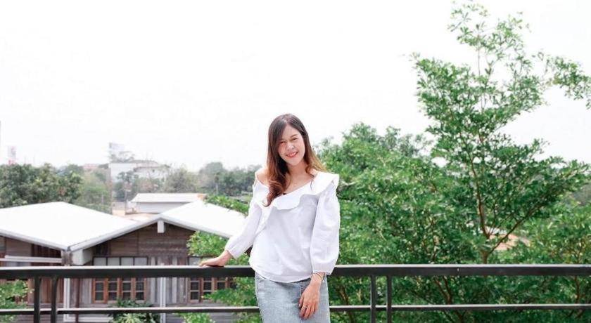 Photo of Others in Nai Mueang
