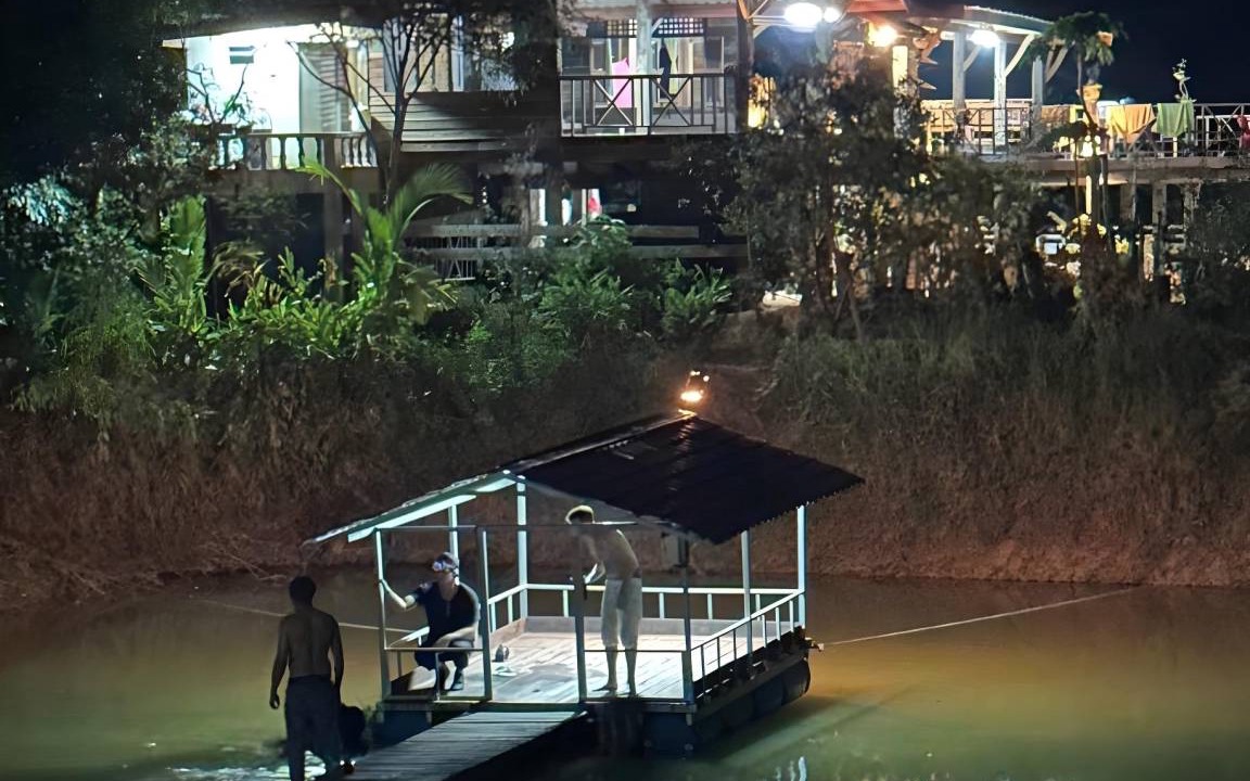 Photo of Others in Yasothon