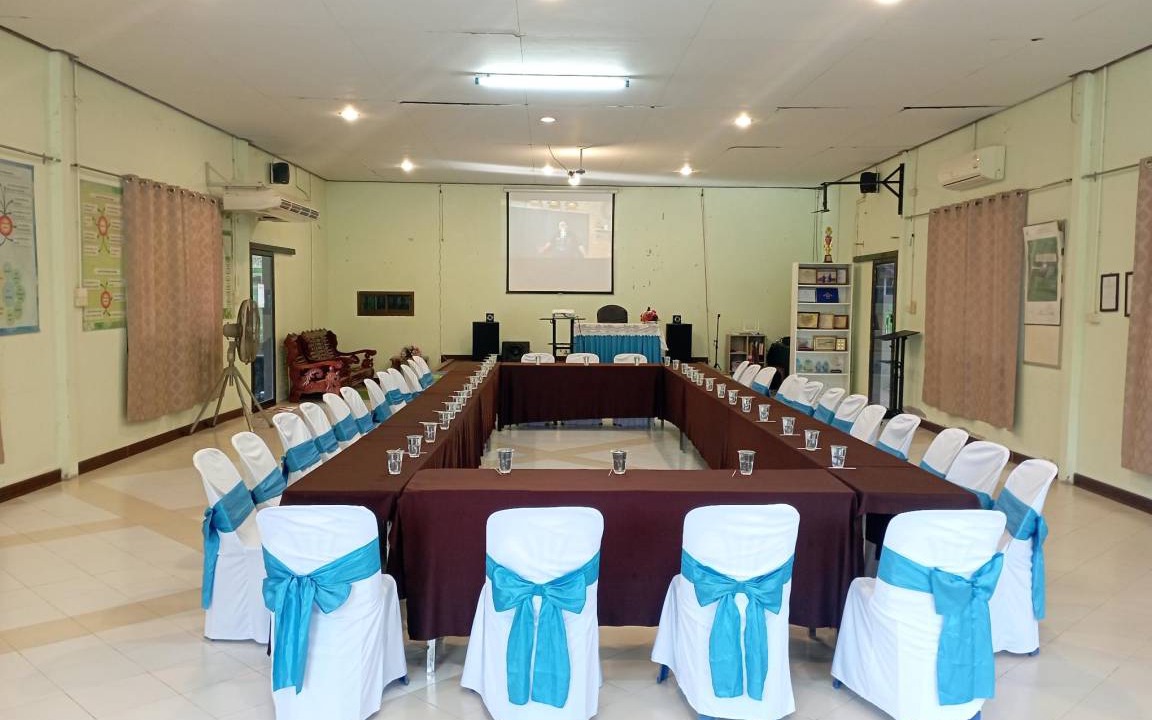 Photo of Others in Satun