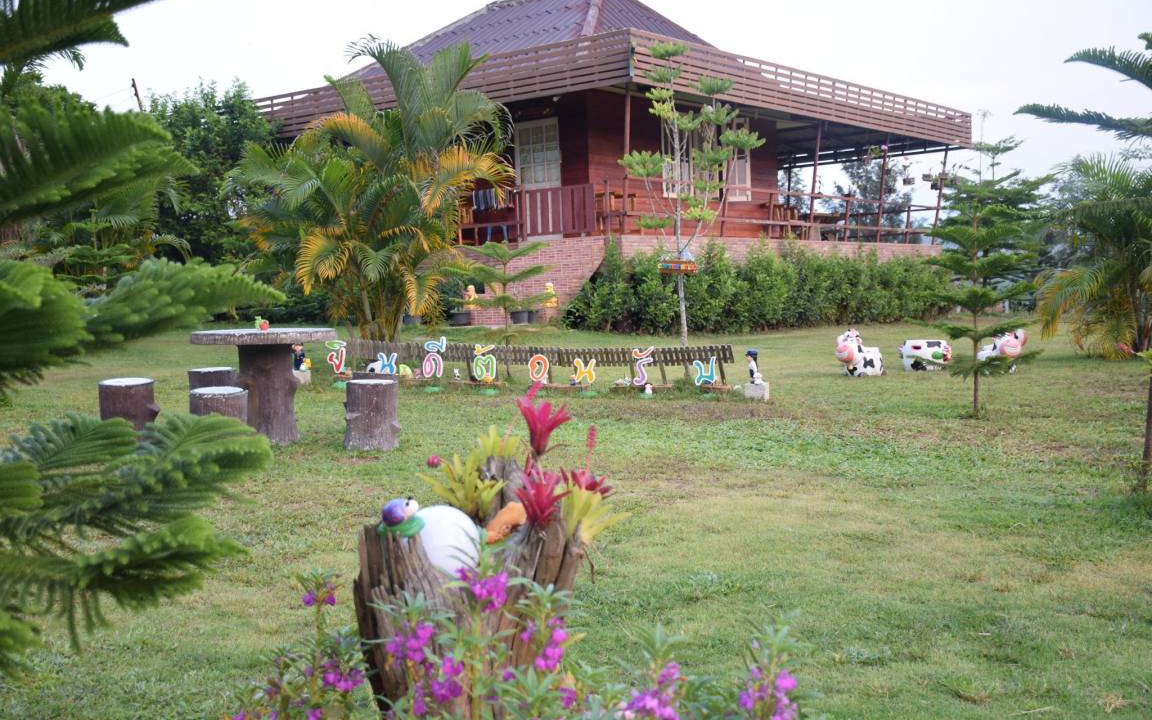 Photo of Others in Khao Kho