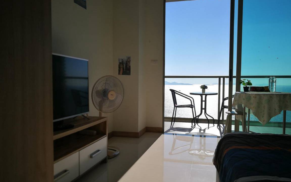 Photo of Others in North Pattaya
