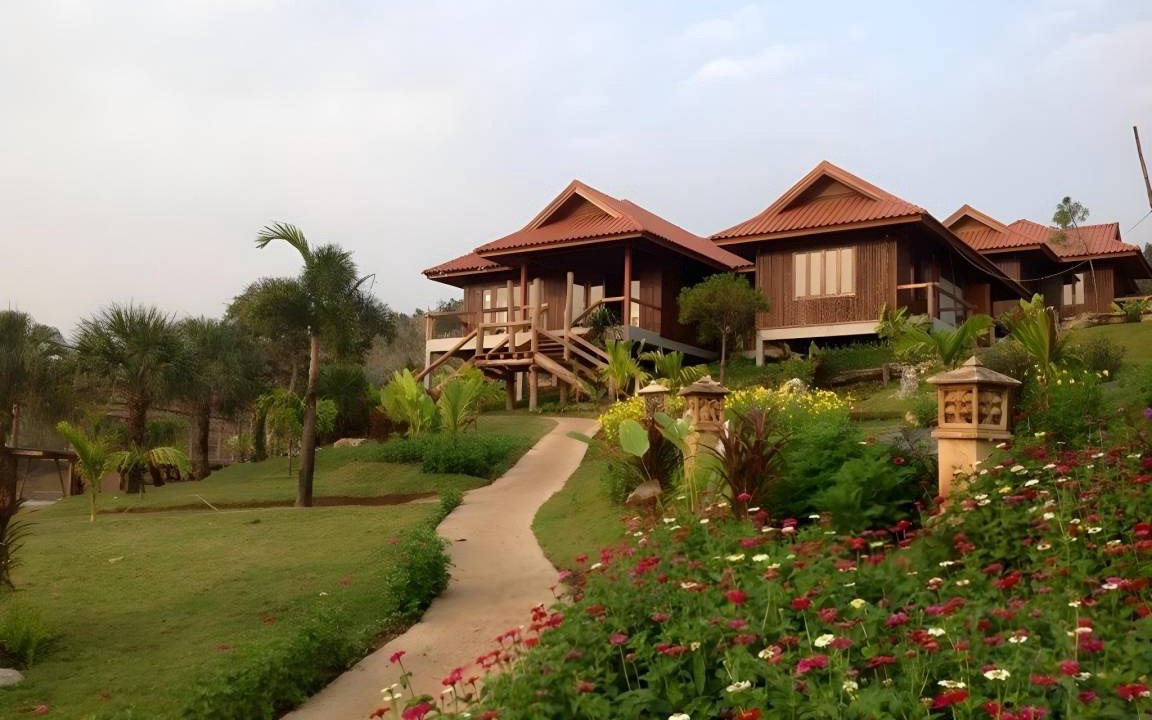 Photo of Others in Nong Hin