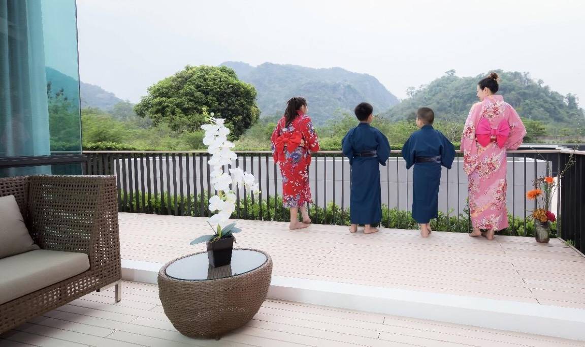 Photo of Others in Mu Si