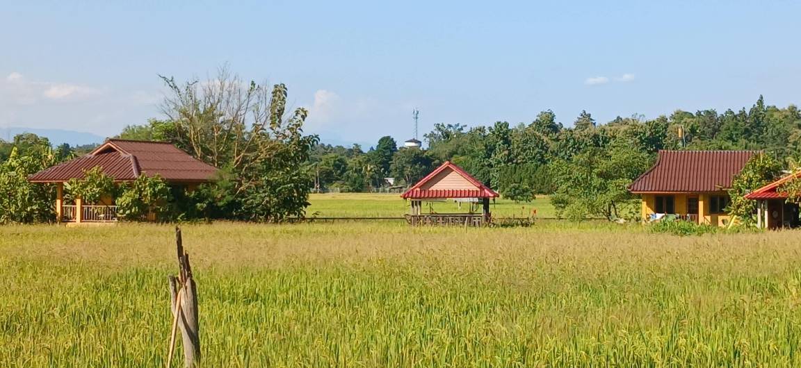 Photo of Others in Huai Sai