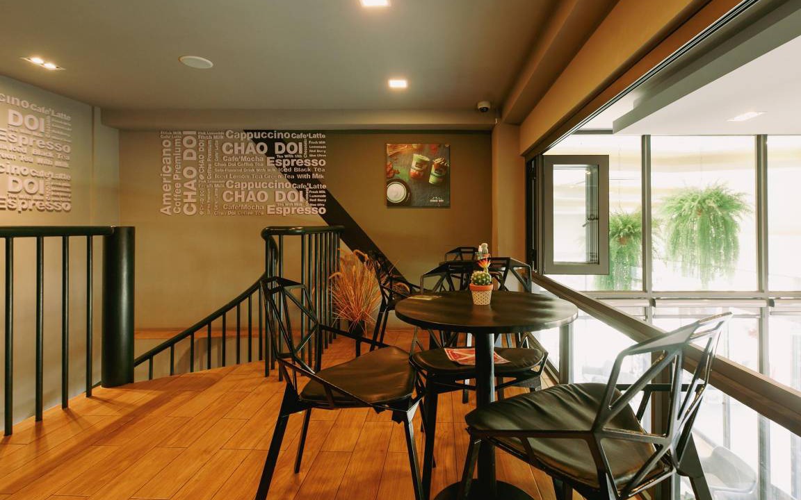 Photo of Livingroom in Songkhla