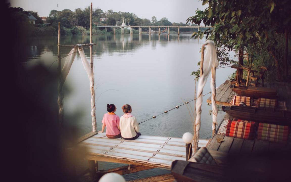 Photo of Others in Nakhon Chum