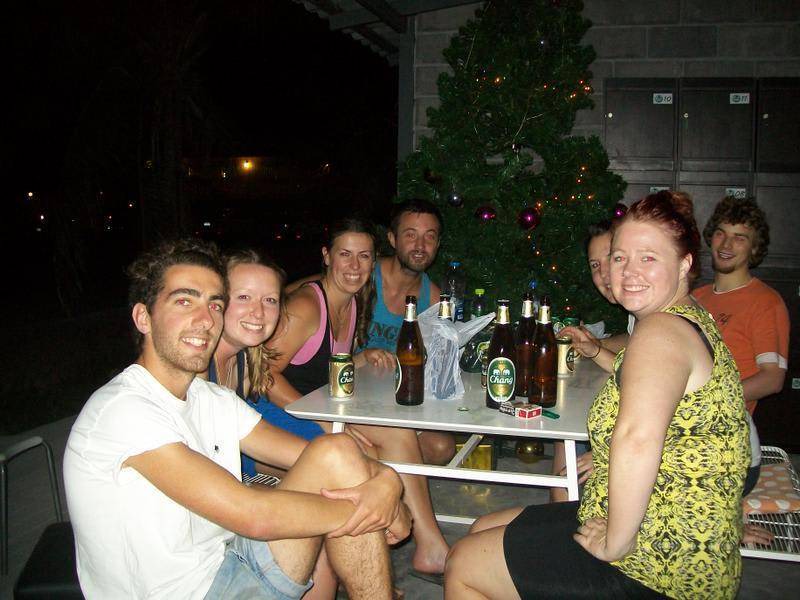 Photo of Others in Plai Laem