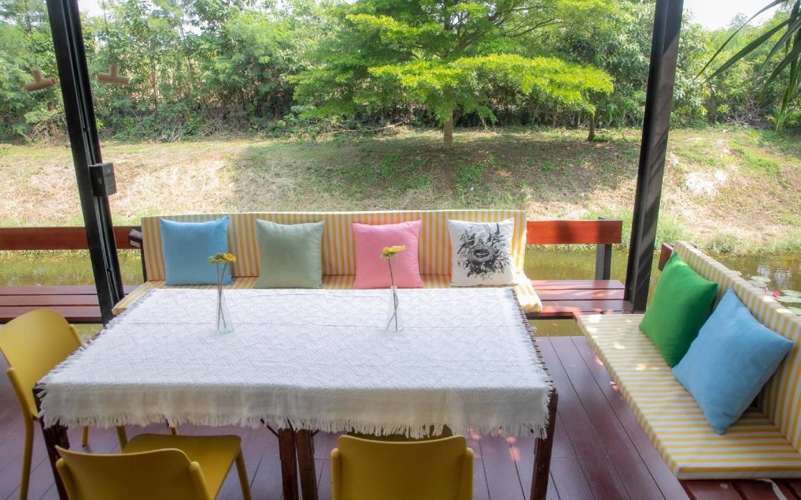Photo of Others in Nong Sarai