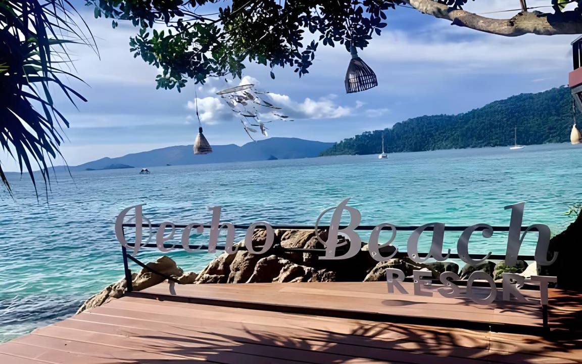 Photo of Others in Satun