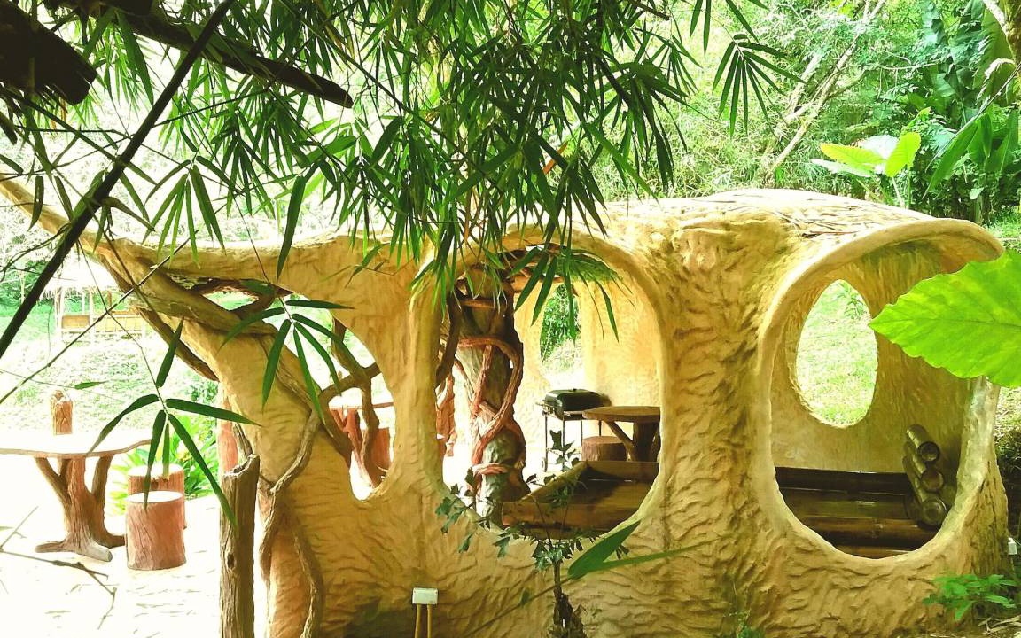 Photo of Others in Ko Yao