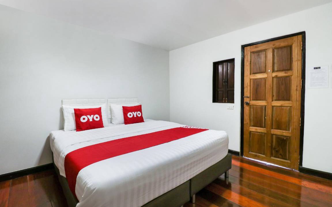 Photo of Bedroom in Nakhon Ratchasima