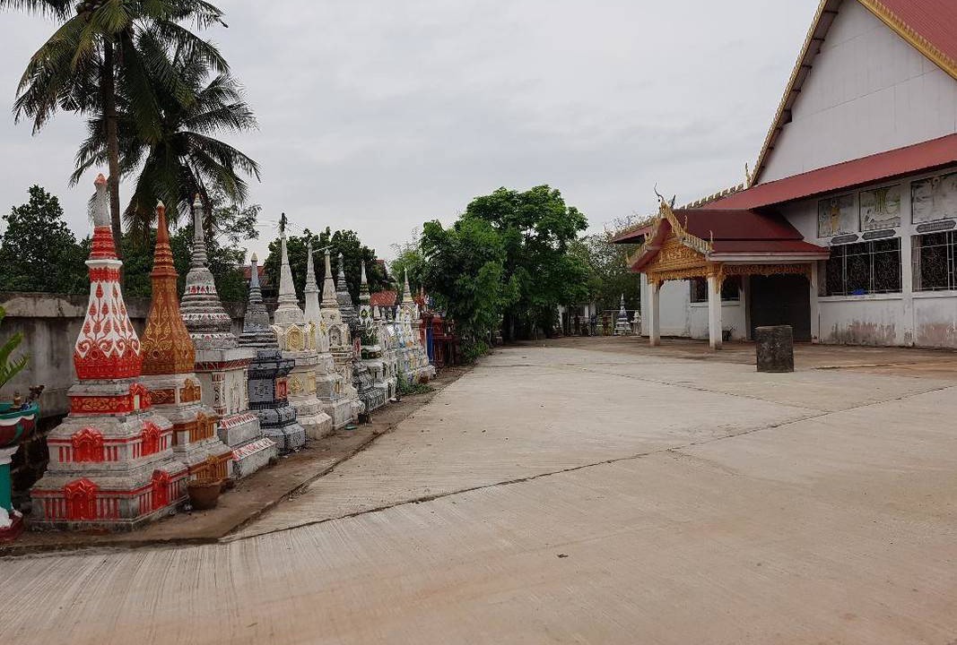 Photo of Others in Nong Chaeng