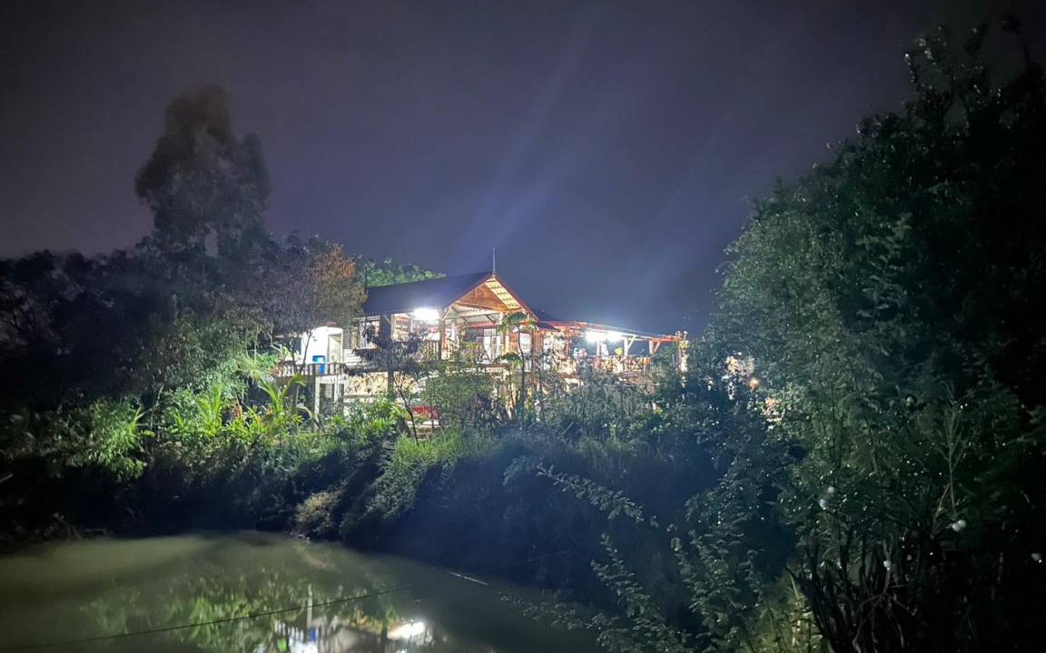Photo of Outdoor in Yasothon