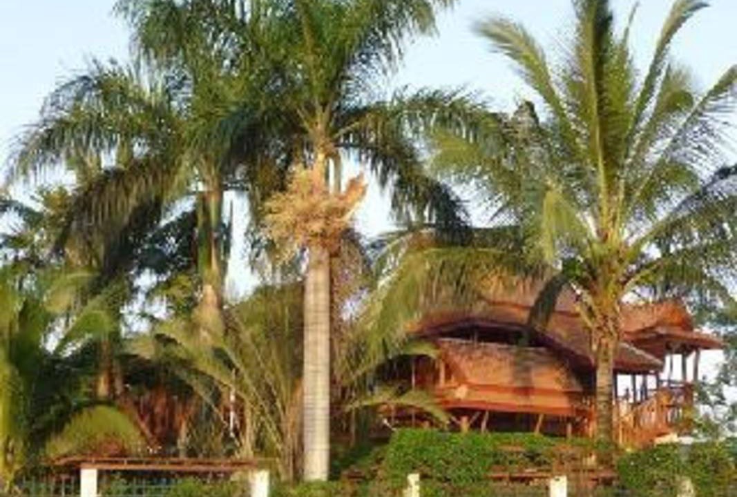 Photo of Others in Saraphi