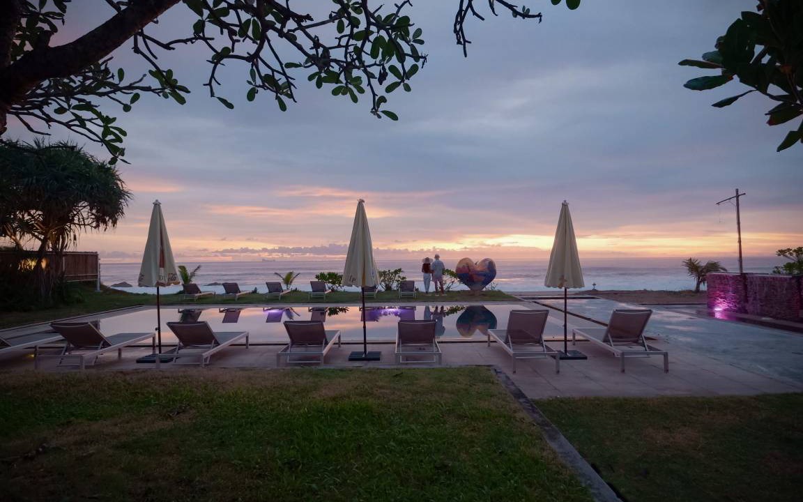 Photo of Others in Ko Lanta