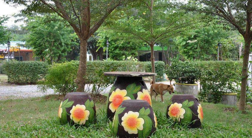 Photo of Others in Nakhon Ratchasima