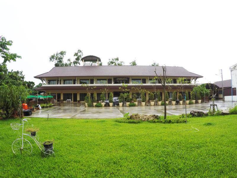 Photo of Others in Nakhon Si Thammarat