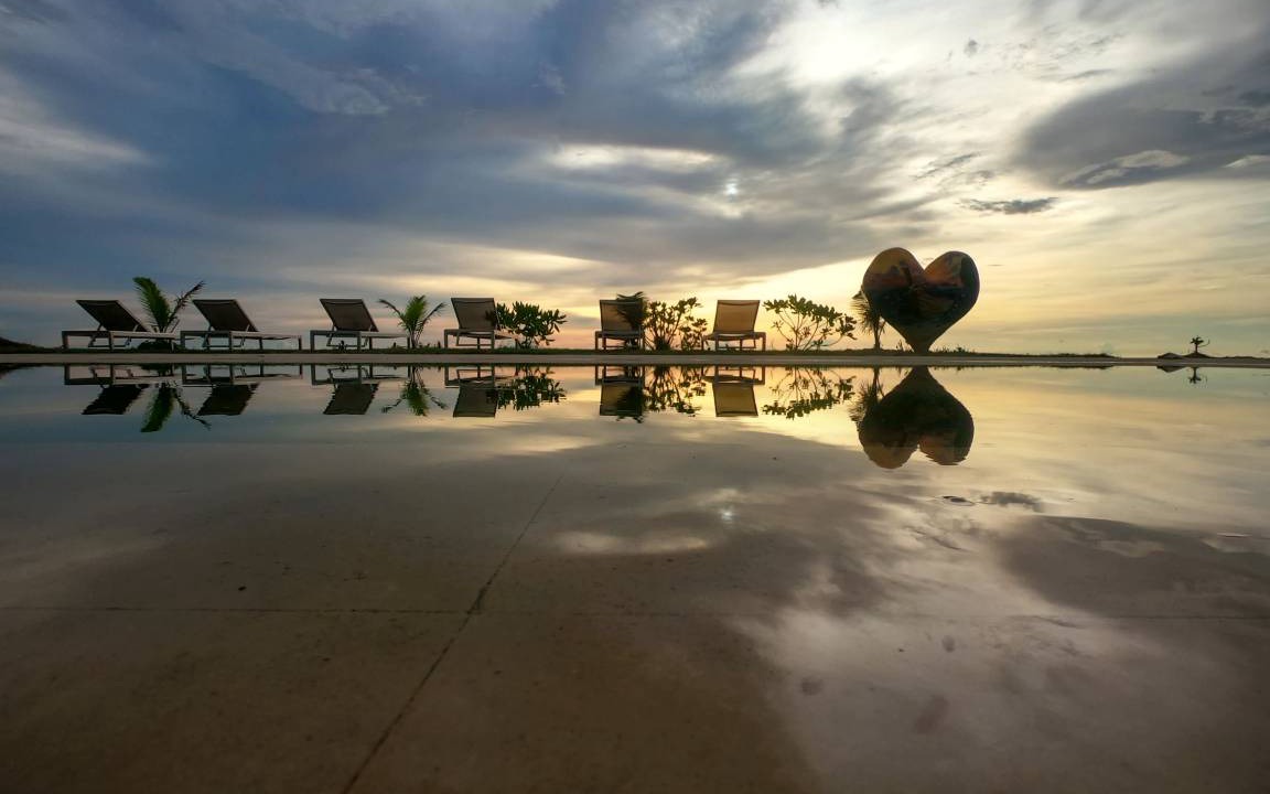Photo of Others in Ko Lanta