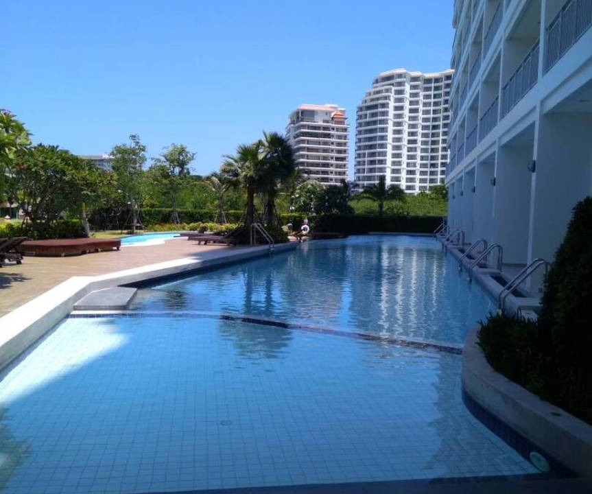 Photo of Others in Hua Hin