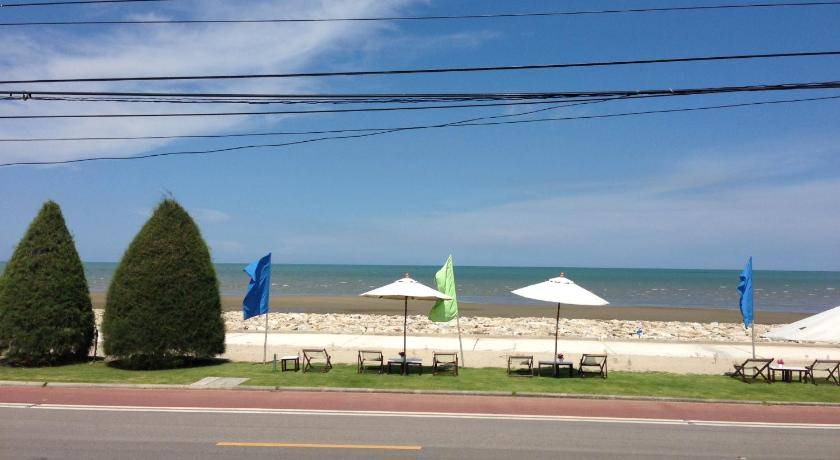 Photo of Outdoor in Sam Roi Yot