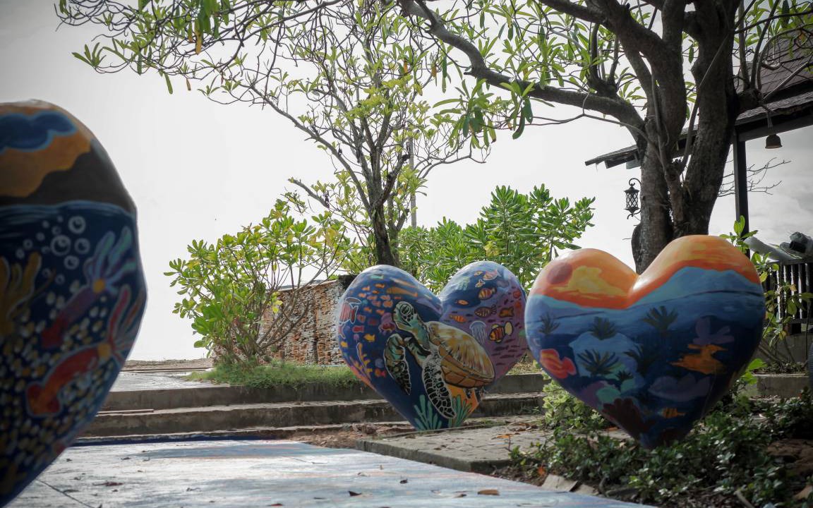 Photo of Others in Ko Lanta