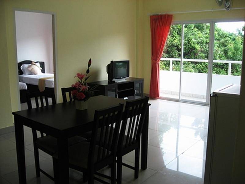 Photo of Others in South Pattaya