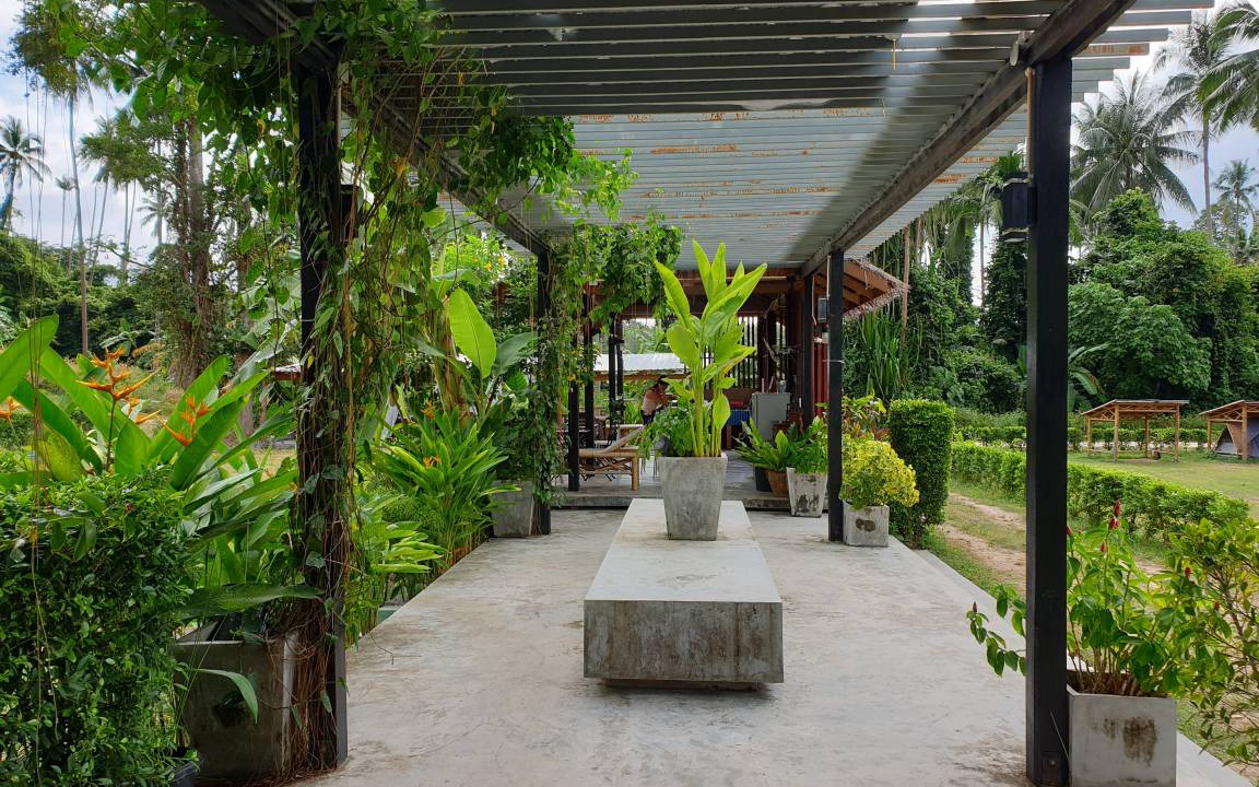 Photo of Others in Thong Krut