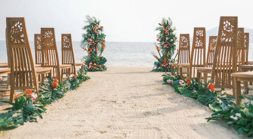 Photo of Others in Khong Koi Beach