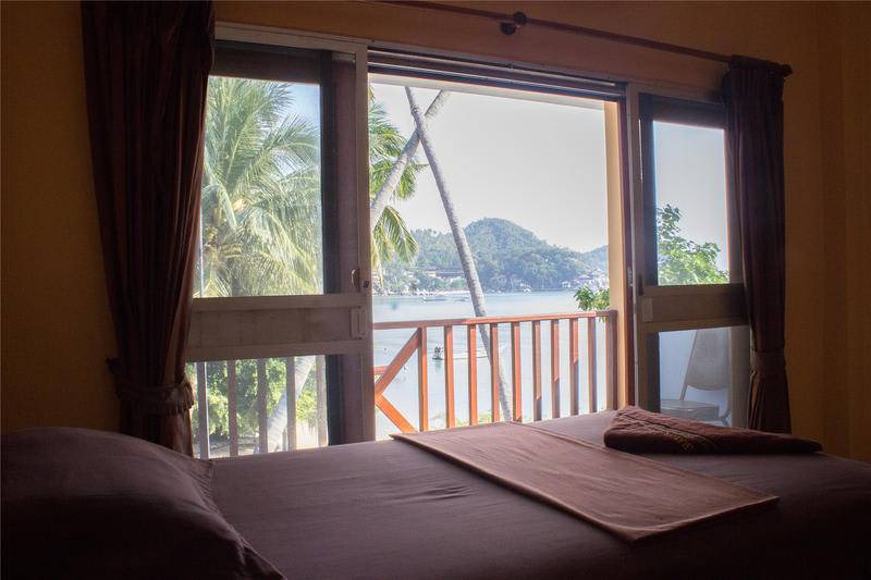 Photo of Others in Koh Tao