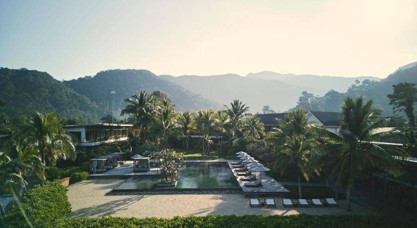 Photo of Others in Ko Chang