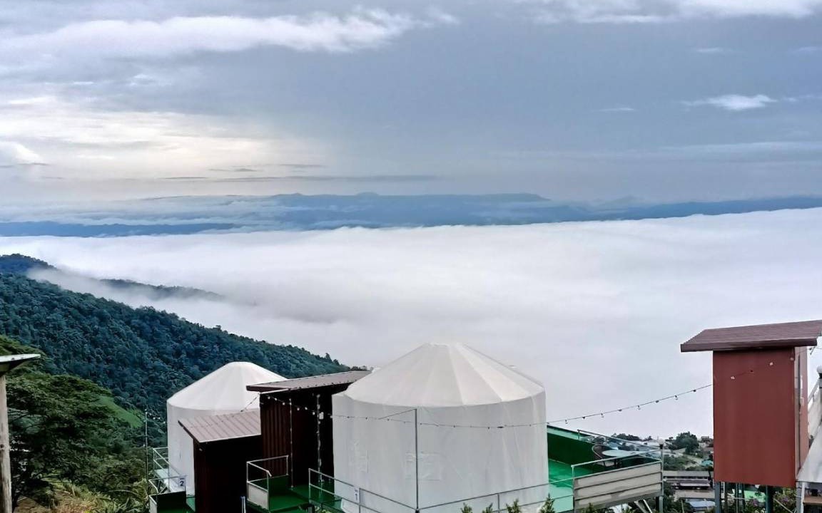 Photo of Others in Phetchabun