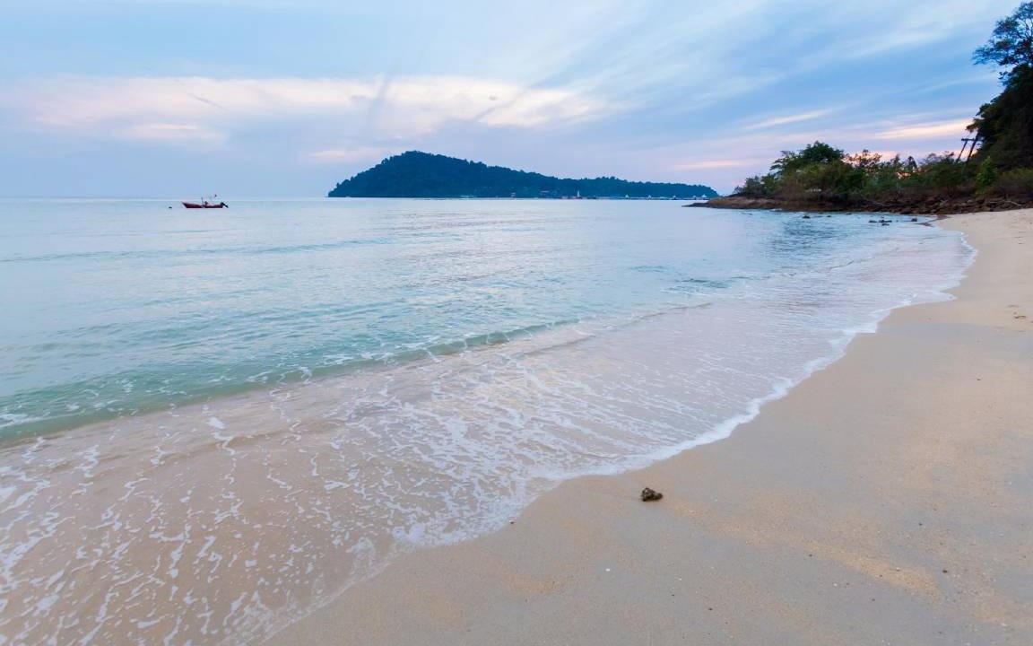 Photo of Others in Khong Koi Beach