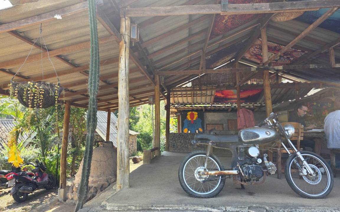 Photo of Others in Pai