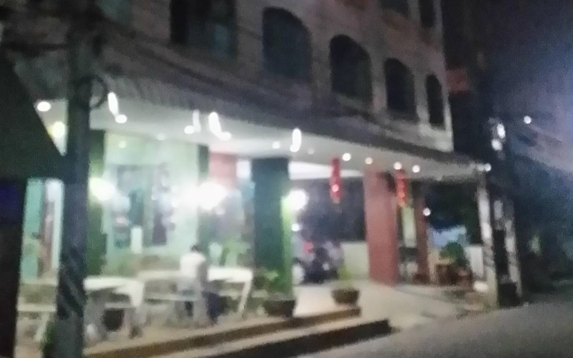 Photo of Others in Hat Yai
