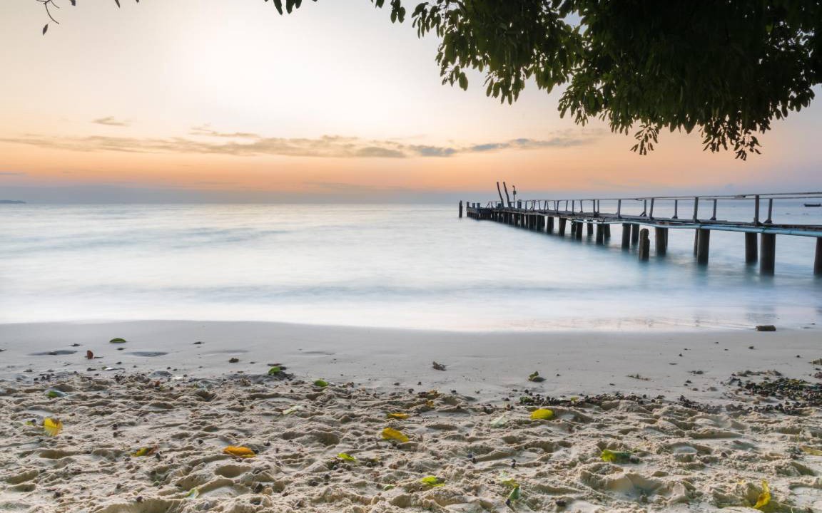 Photo of Others in Rayong