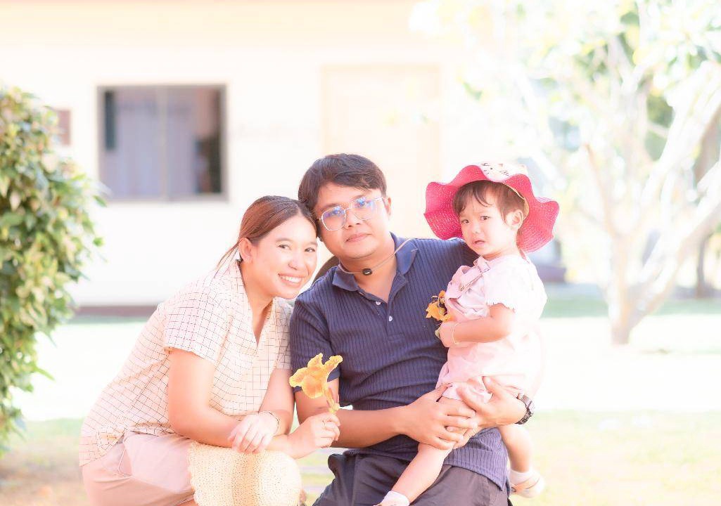 Photo of Others in Chaloem Phra Kiat