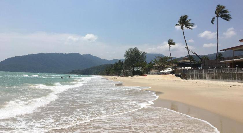 Photo of Others in Khanom