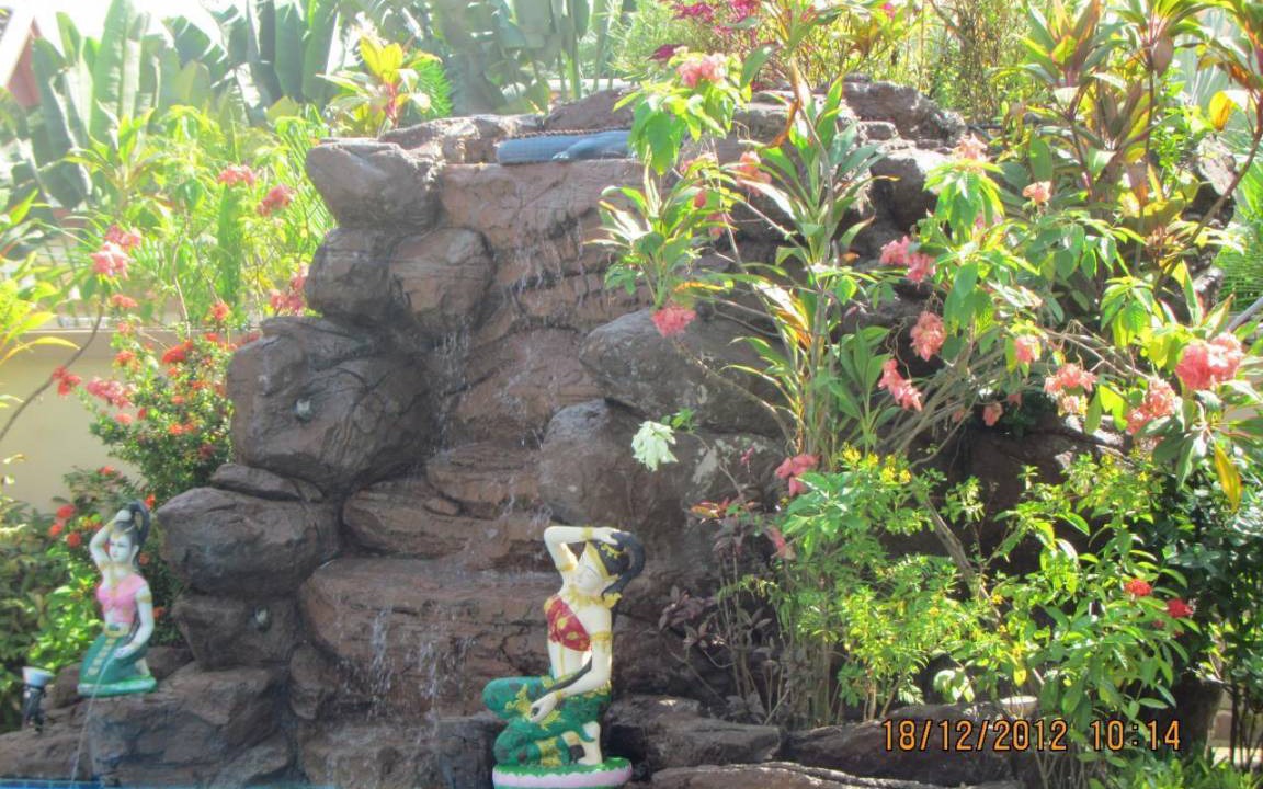 Photo of Others in Nong Pla Lai