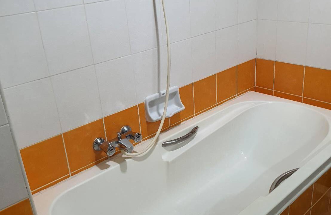 Photo of Bathroom in Racha Thewa