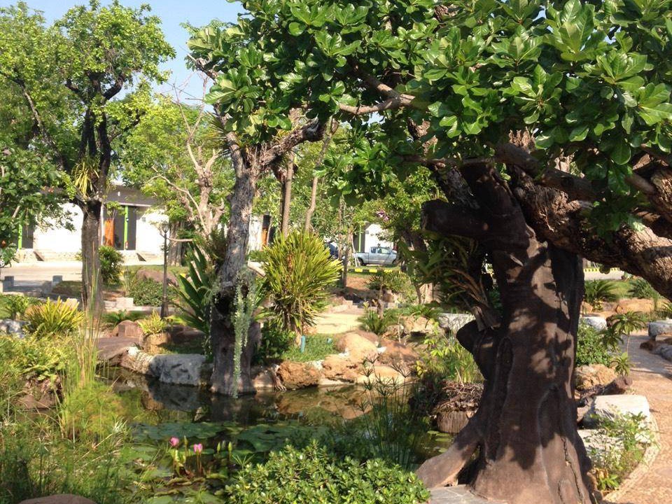 Photo of Others in Nakhon Ratchasima