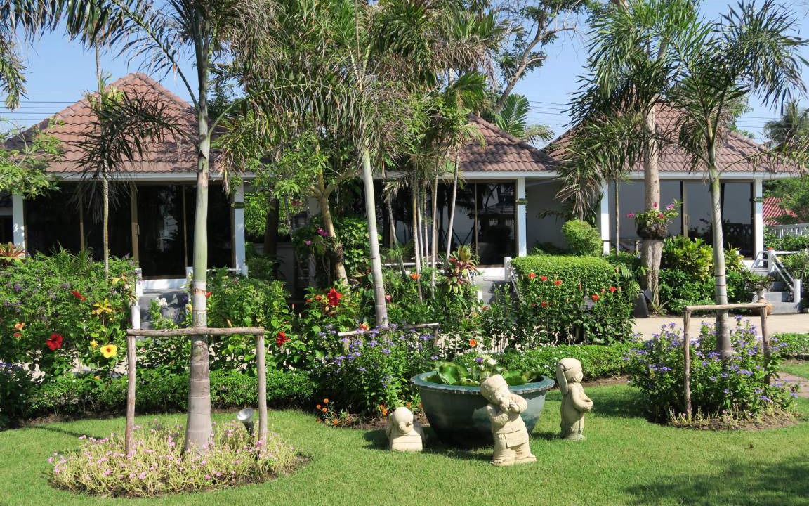 Photo of Others in Laem Phak Bia