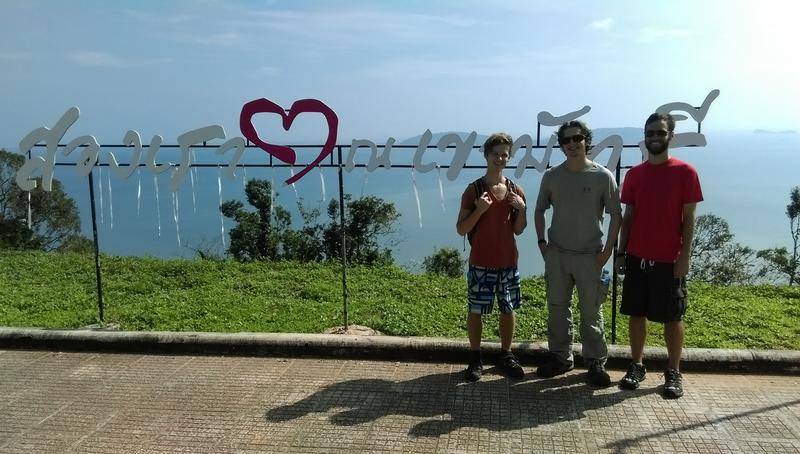 Photo of Others in Chumphon