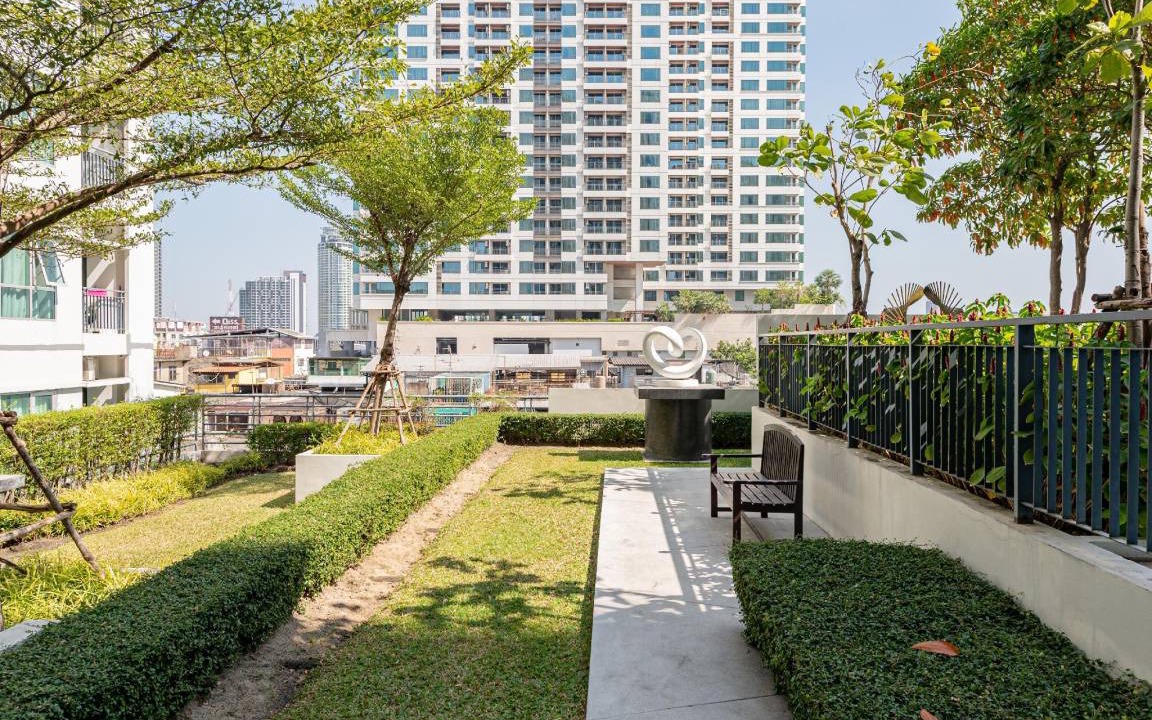 Photo of Others in Khlong Toei
